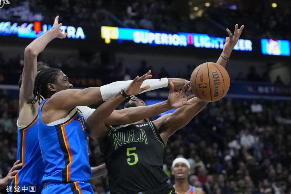 选手们展现 选手们展现