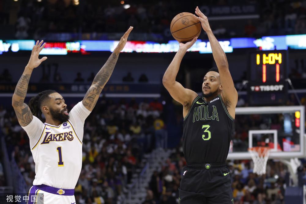 比赛中的每 比赛中的每