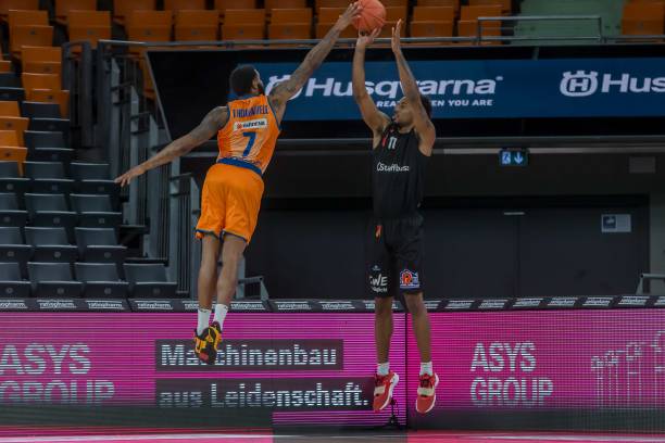 选手们展现 选手们展现