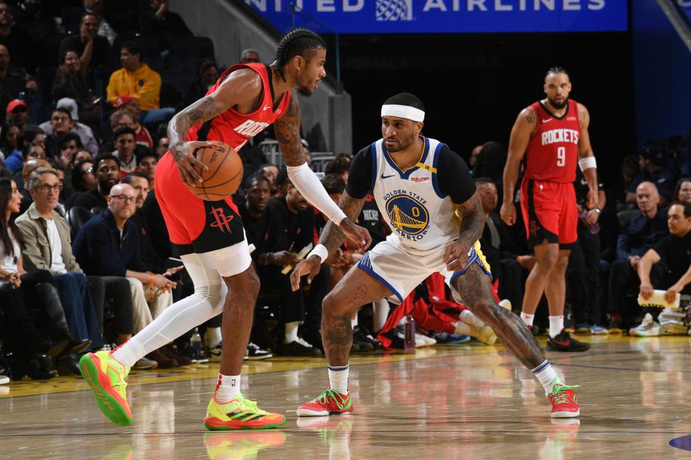 A比赛节奏 A比赛节奏