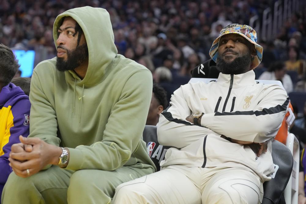 的一场友谊 的一场友谊