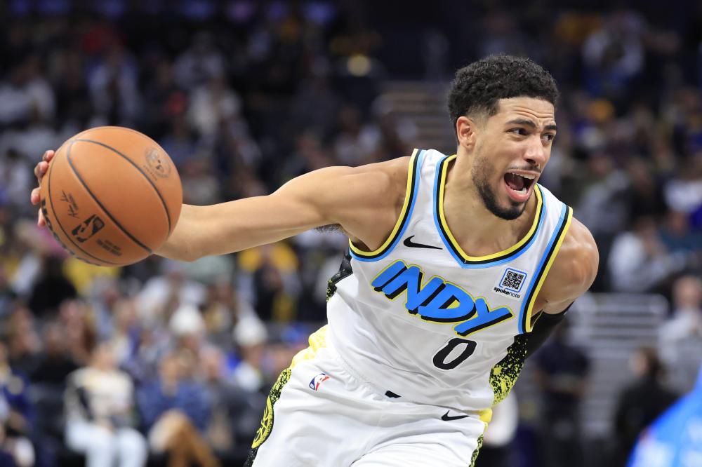 确保鱼肉的 确保鱼肉的