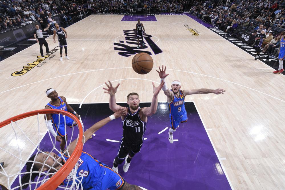 为自热过程 为自热过程