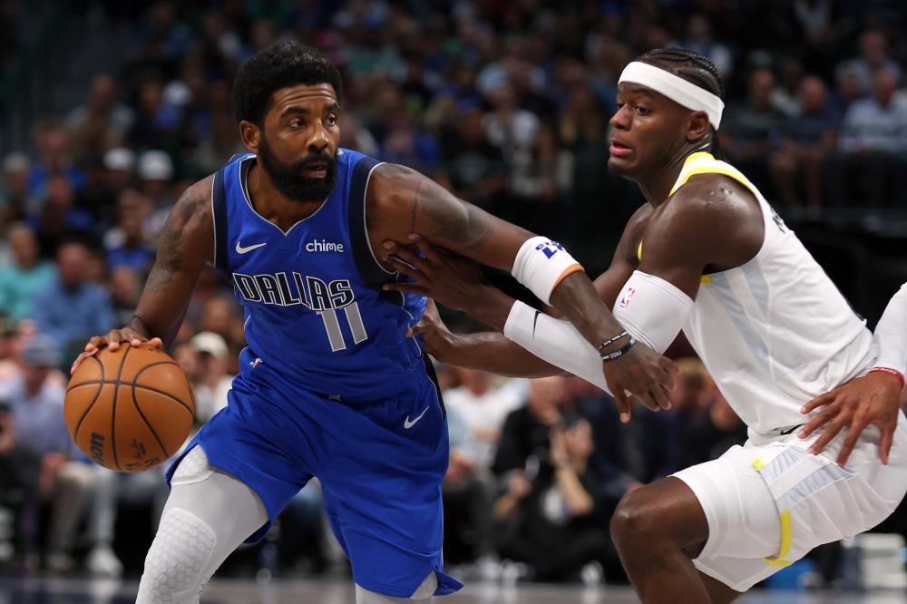 色的传球视 色的传球视