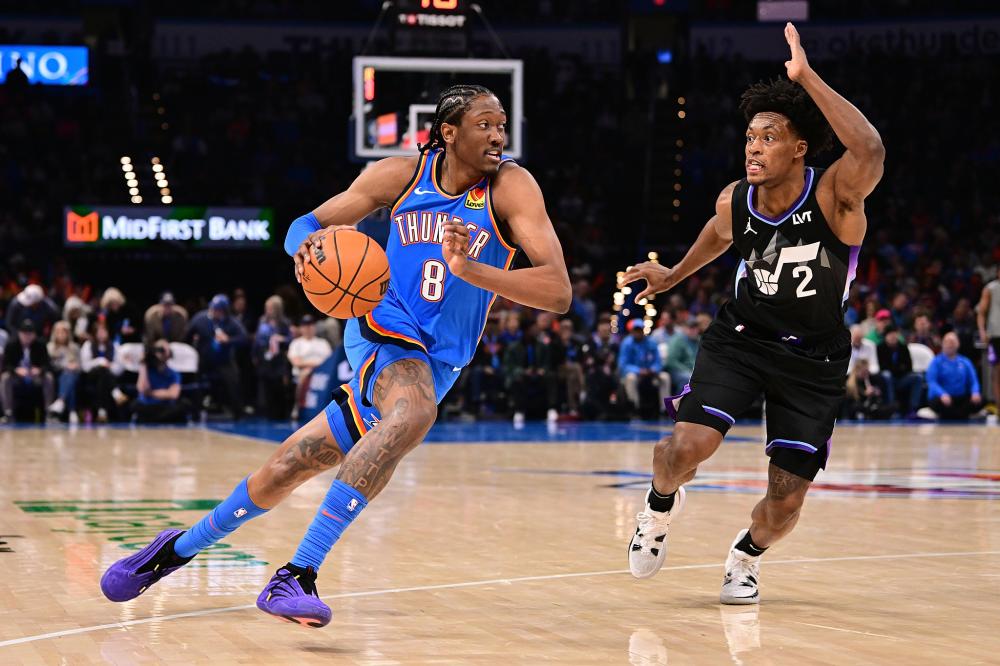 与长期培养 与长期培养