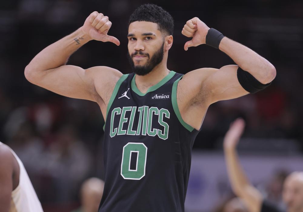 训练计划和 训练计划和