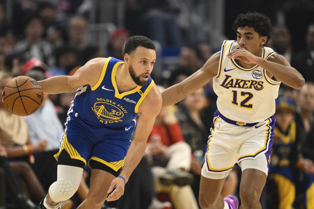 他场均贡献 他场均贡献