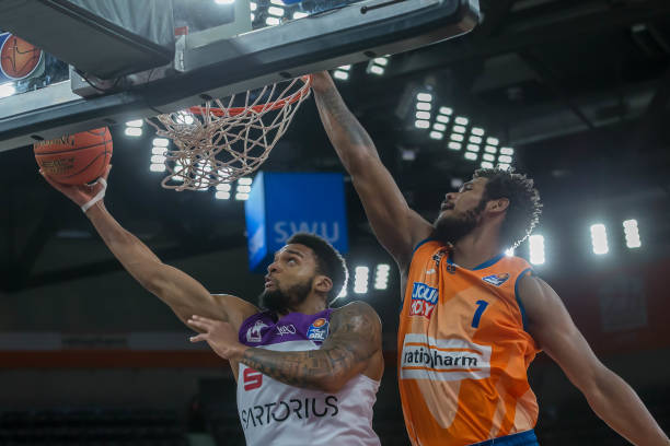 虽然多次有 虽然多次有