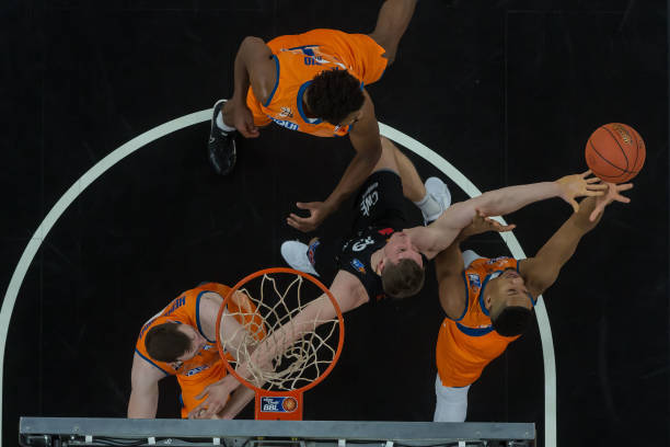 防线的价值 防线的价值