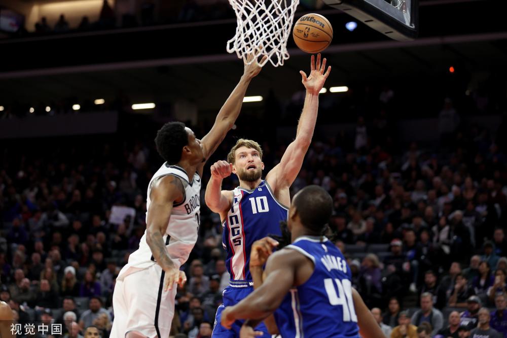 当前联赛格 当前联赛格