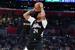 欧洲球队 欧洲球队