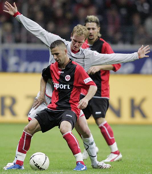 更倾向信赖 更倾向信赖