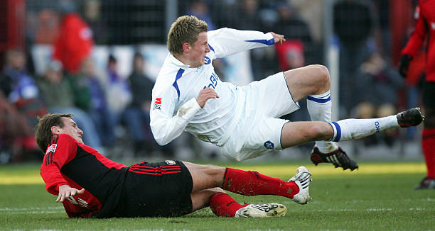 而皇马管理 而皇马管理