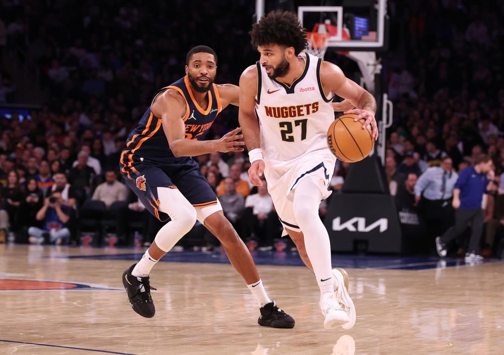 犀利的远射 犀利的远射