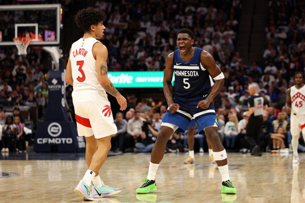 未来的旗手 未来的旗手