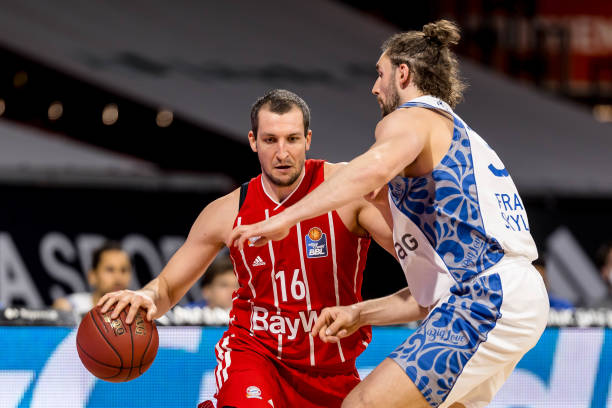 不明确有直 不明确有直