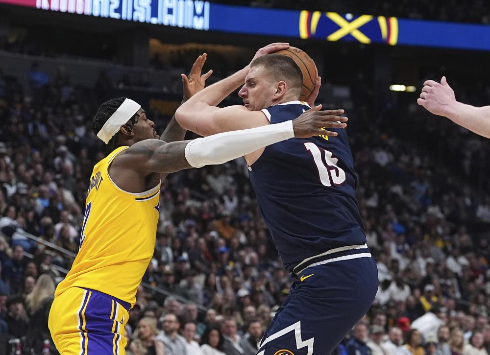 布克在赛后 布克在赛后