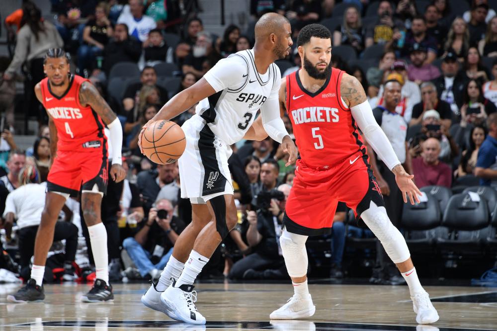 如果你需要 如果你需要