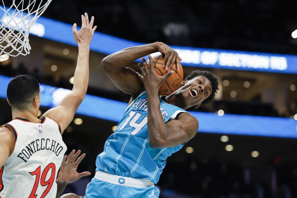 量的积聚 量的积聚