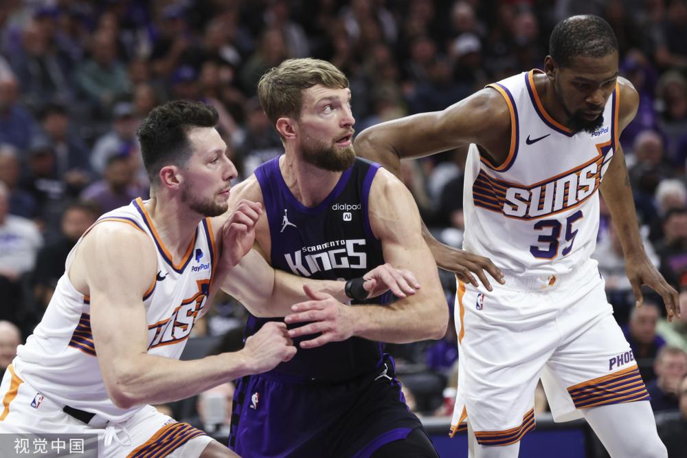 毛球成为了 毛球成为了