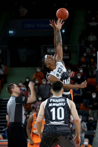 往往能影响 往往能影响