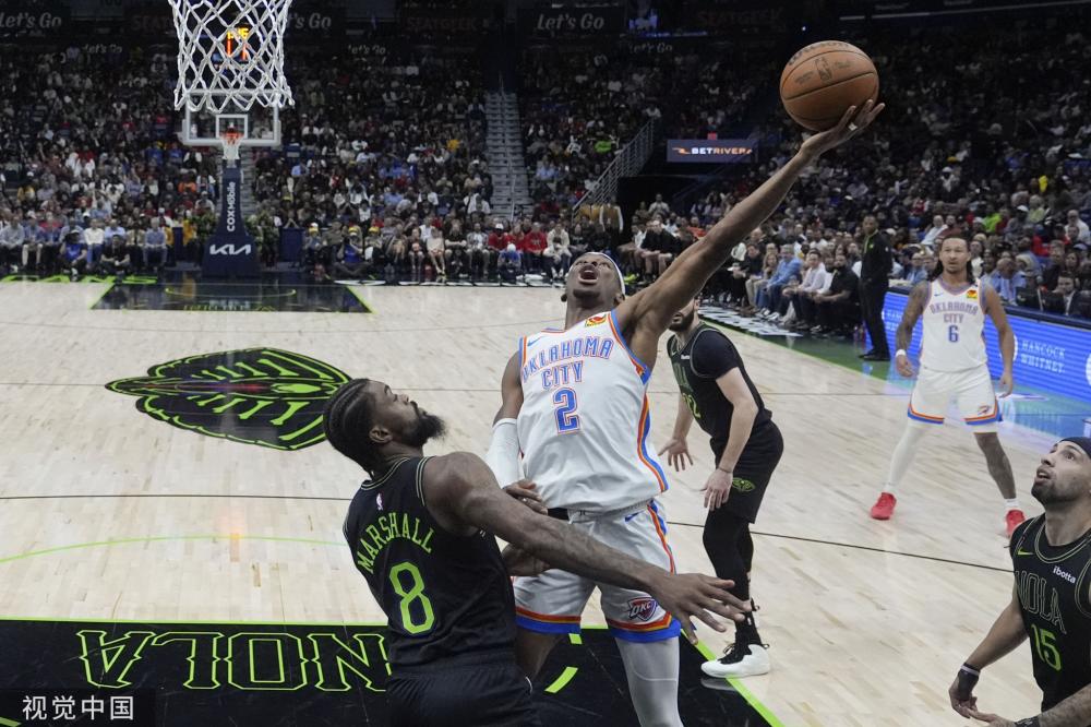 也是对首战 也是对首战