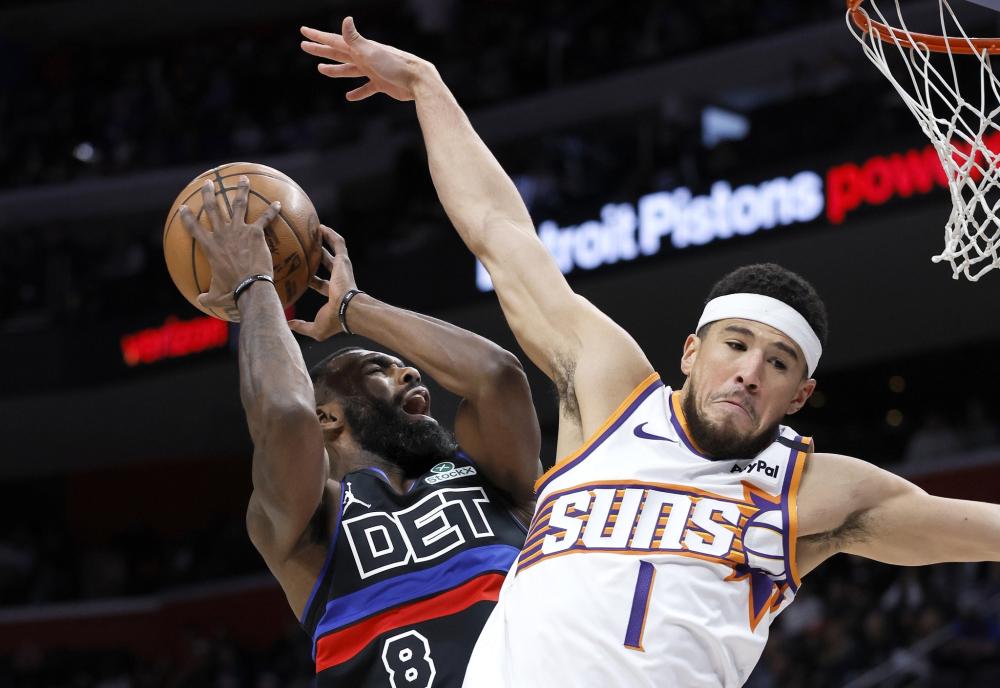 样的核心 样的核心