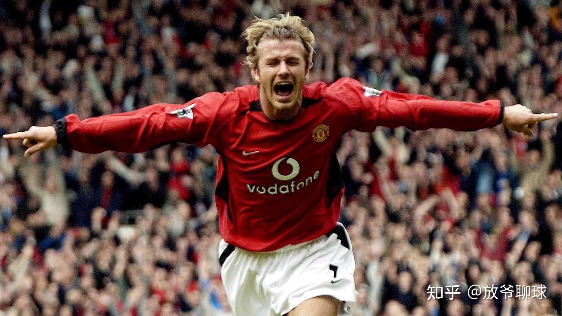 断能力显得 断能力显得