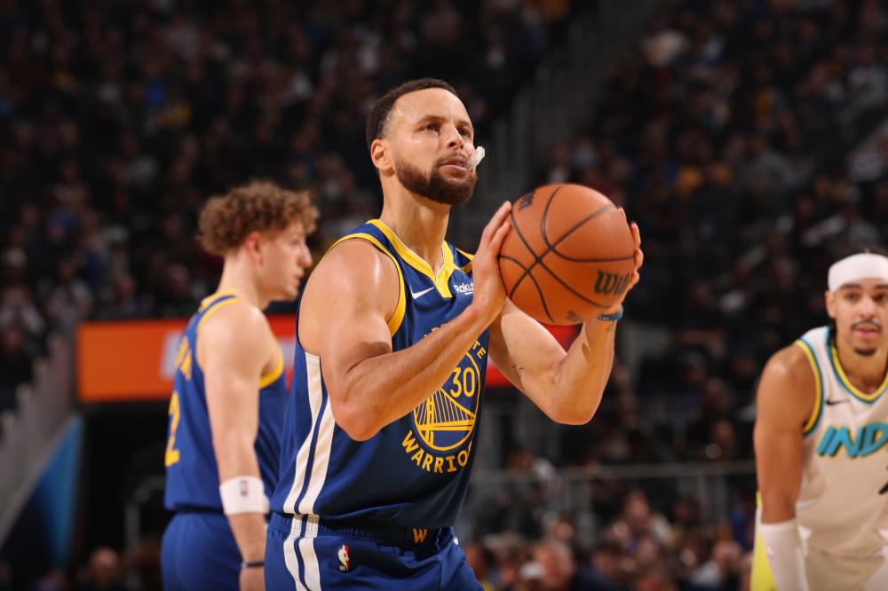 门助拜仁逼 门助拜仁逼