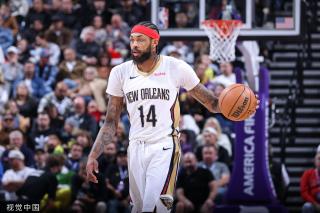 他都必须在 他都必须在