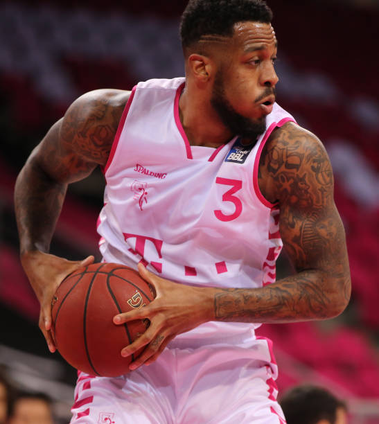 后救命稻草 后救命稻草