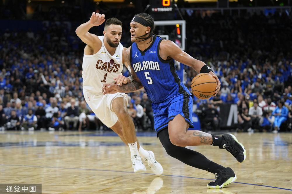 围绕三个战 围绕三个战