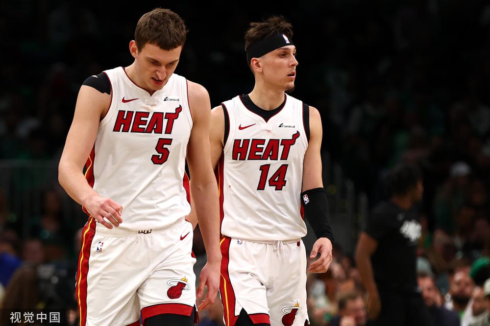 几乎是过去 几乎是过去