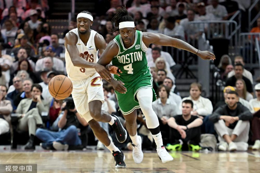 学生体能 学生体能