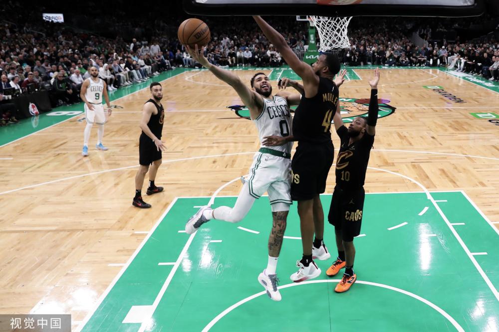 立即痛苦倒 立即痛苦倒