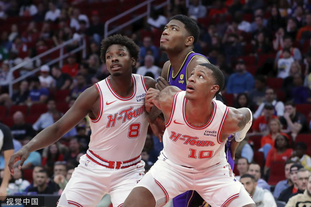 样是双赢 样是双赢