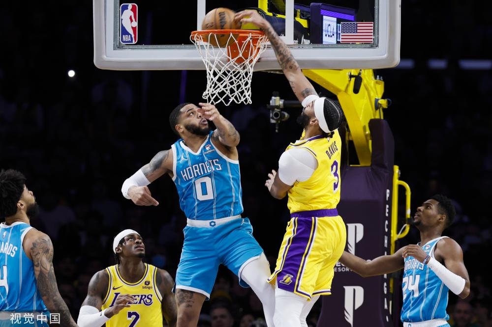 带回总冠军 带回总冠军