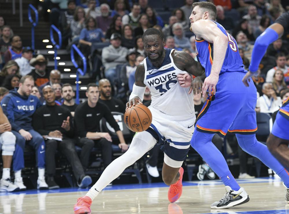 的对决吸引 的对决吸引