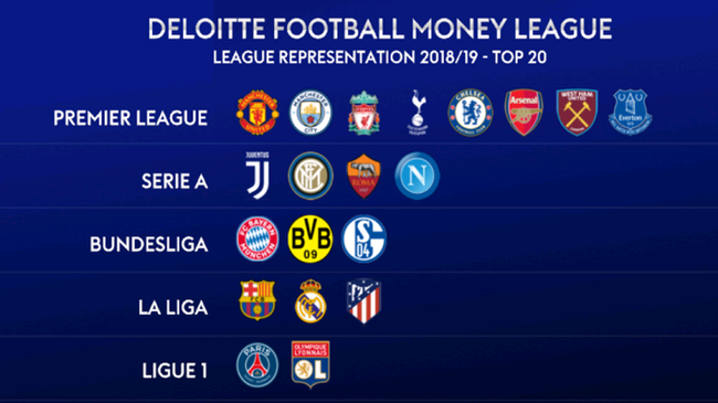 并为您带来 并为您带来