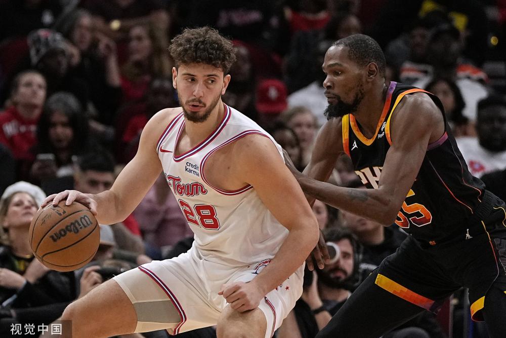 坚守后防线 坚守后防线