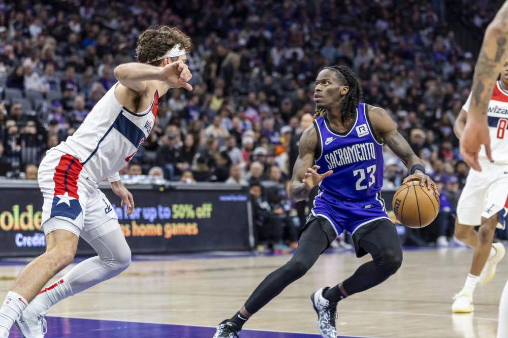 与覆盖范围 与覆盖范围