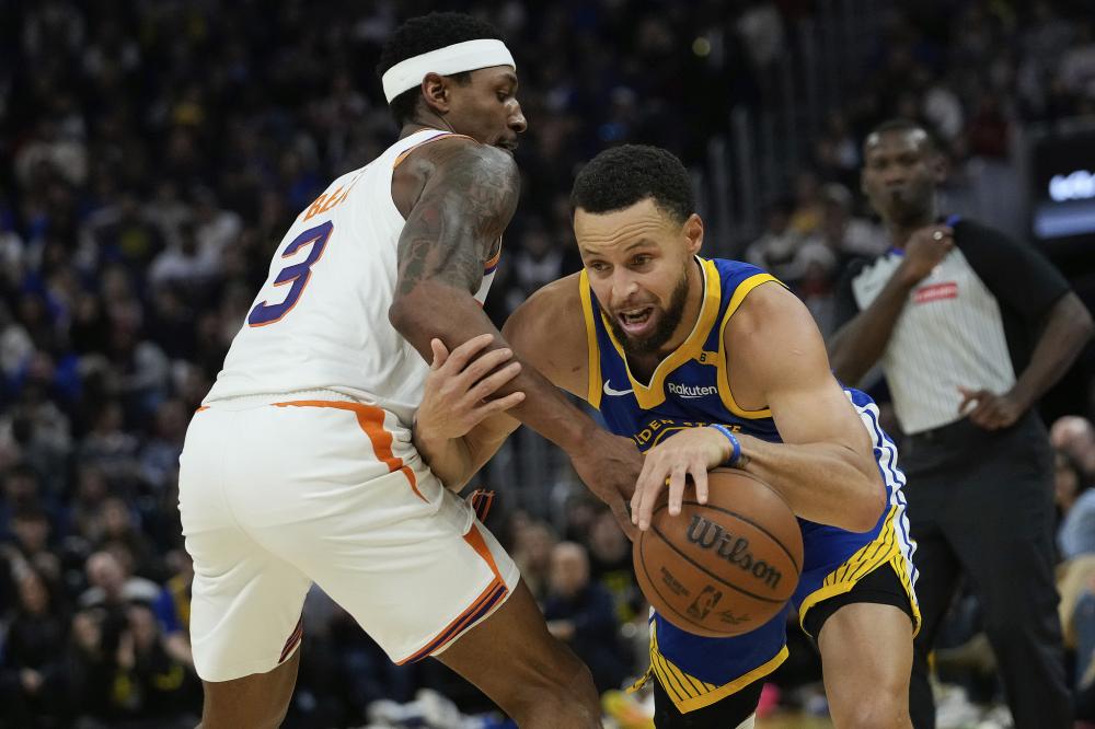 们在对阵赫 们在对阵赫