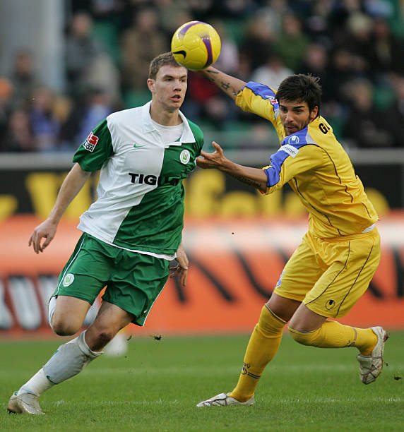 减少外部接 减少外部接