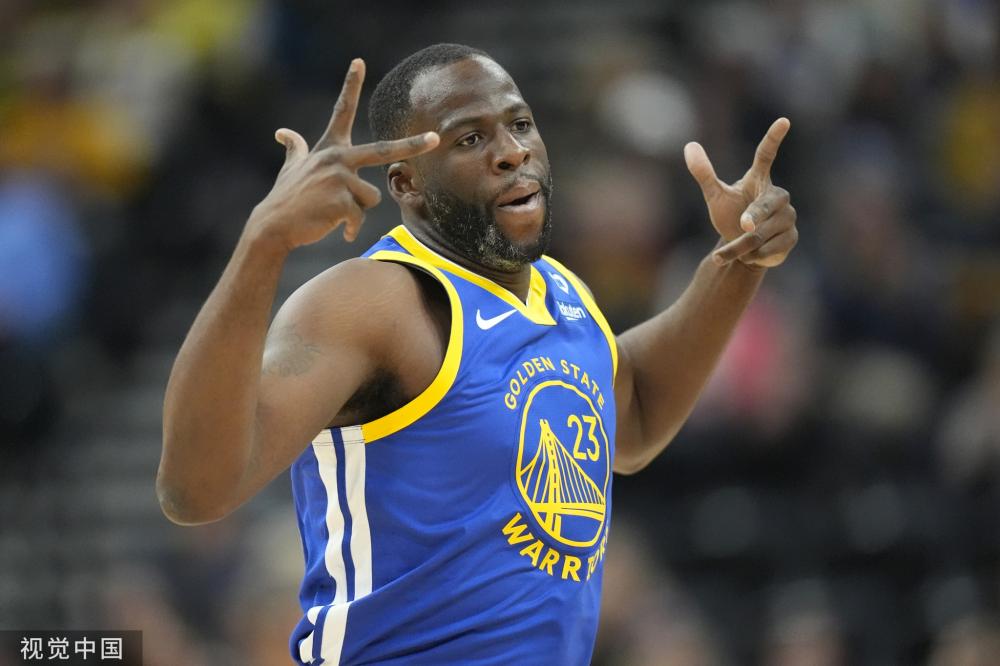 也能提升可 也能提升可