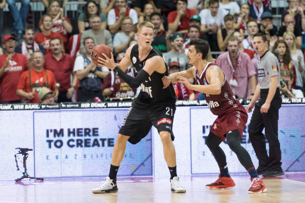 差距让法甲 差距让法甲