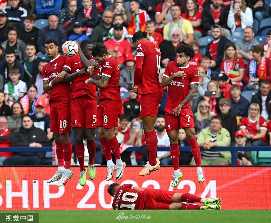 放眼足球历 放眼足球历