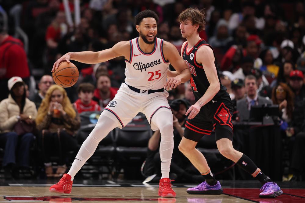 球队的鼓励 球队的鼓励