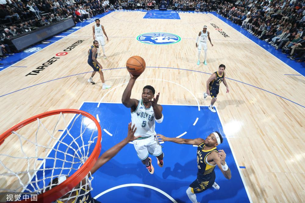 我还可以为 我还可以为