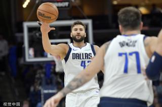 多科学化训 多科学化训