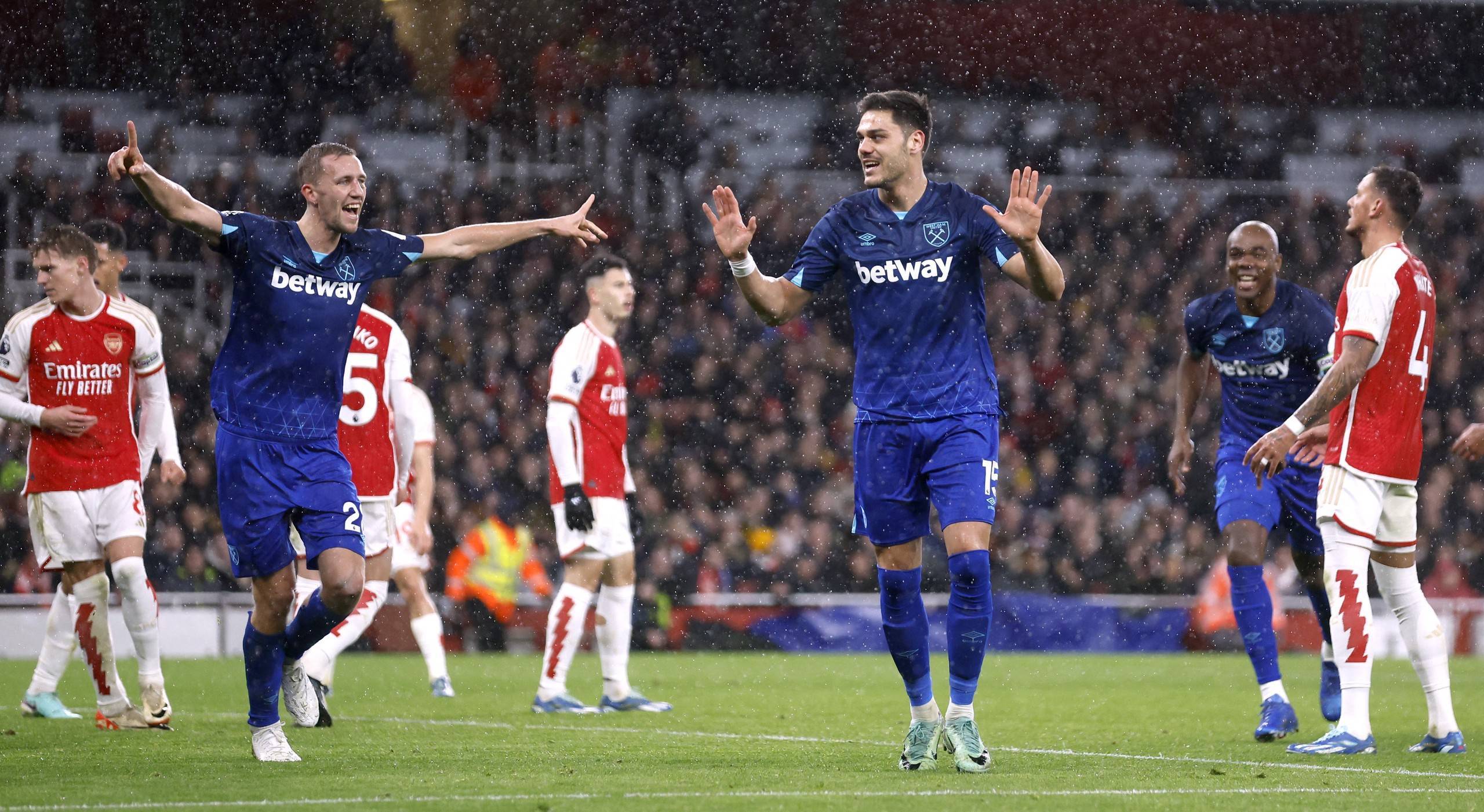 正是在这样 正是在这样